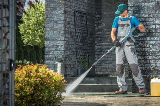 Boat and Dock Cleaning in Bryant, AR